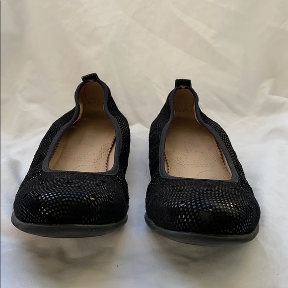 Modabella - Picture 3 of 10